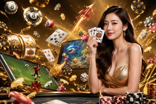 Về y8oto – nền tảng cá cược uy tín Việt Nam