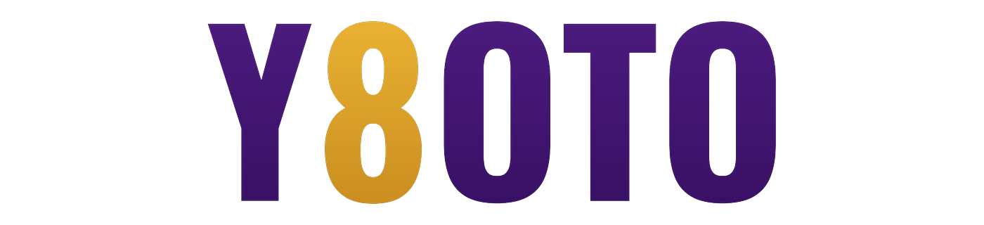 y8oto